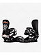 Nitro x Motörhead One Black Snowboard Bindings 2027 - Thumbnail image 16 of 16
