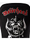 Nitro x Motörhead One Black Snowboard Bindings 2027 - Thumbnail image 5 of 16