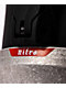 Nitro x Motörhead One Black Snowboard Bindings 2027 - Thumbnail image 6 of 16