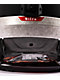 Nitro x Motörhead One Black Snowboard Bindings 2027 - Thumbnail image 7 of 16