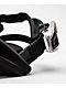 Nitro x Motörhead One Black Snowboard Bindings 2027 - Thumbnail image 10 of 16