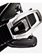 Nitro x Motörhead One Black Snowboard Bindings 2027 - Thumbnail image 11 of 16