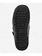 Nitro x Motörhead Venture BOA®  Black Snowboard Boots - Thumbnail image 3 of 10