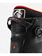 Nitro x Motörhead Venture BOA®  Black Snowboard Boots - Thumbnail image 4 of 10