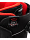 Nitro x Motörhead Venture BOA®  Black Snowboard Boots - Thumbnail image 5 of 10