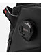 Nitro x Motörhead Venture BOA®  Black Snowboard Boots - Thumbnail image 6 of 10