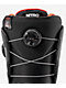 Nitro x Motörhead Venture BOA®  Black Snowboard Boots - Thumbnail image 7 of 10