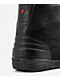 Nitro x Motörhead Venture BOA®  Black Snowboard Boots - Thumbnail image 8 of 10
