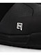 Nitro x Motörhead Venture BOA®  Black Snowboard Boots - Thumbnail image 9 of 10