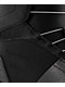 Nitro x Motörhead Venture BOA®  Black Snowboard Boots - Thumbnail image 10 of 10