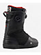 Nitro x Motörhead Venture BOA®  Black Snowboard Boots - Thumbnail image 2 of 10