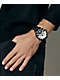 Nixon 51-30 Chrono Black & White Analog Watch - Thumbnail image 3 of 7