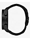 Nixon 51-30 Chrono Black & White Analog Watch - Thumbnail image 4 of 7
