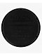 Nixon 51-30 Chrono Black & White Analog Watch - Thumbnail image 6 of 7