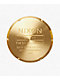 Nixon 51-30 Chrono Dim Gold & Black Analog Watch - Thumbnail image 5 of 5