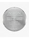 Nixon 51-30 Chrono Silver, Rose Gold & Black Analog Watch - Thumbnail image 6 of 10