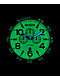 Nixon 51-30 Chrono Silver & White Lume Analog Watch - Thumbnail image 5 of 5
