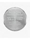 Nixon Corporal Silver, Rose Gold & Black Analog Watch - Thumbnail image 6 of 9