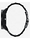 Nixon Corporal Stainless Steel Black Analog Watch - Thumbnail image 3 of 5