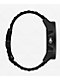 Nixon Corporal Stainless Steel Black Analog Watch - Thumbnail image 4 of 5
