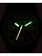 Nixon Corporal Stainless Steel Black Analog Watch - Thumbnail image 5 of 5