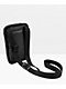 Nixon Day Trippin' Black Crossbody Bag - Thumbnail image 3 of 5