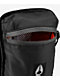 Nixon Day Trippin' Black Crossbody Bag - Thumbnail image 4 of 5