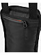 Nixon Day Trippin' Black Crossbody Bag - Thumbnail image 5 of 5