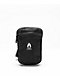 Nixon Day Trippin' Black Crossbody Bag - Thumbnail image 1 of 5