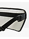 Nixon Day Trippin White Fanny Pack - Thumbnail image 6 of 6