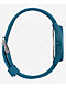 Nixon Disk Oceanic Digital Watch - Thumbnail image 4 of 4