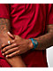 Nixon Disk Oceanic Digital Watch - Thumbnail image 3 of 4