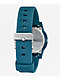 Nixon Disk Oceanic Digital Watch - Thumbnail image 2 of 4