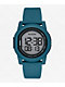 Nixon Disk Oceanic Digital Watch - Thumbnail image 1 of 4