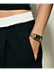 Nixon Frankie Mid Century, Gold & Black Analog Watch - Thumbnail image 5 of 7