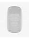 Nixon Frankie Mid Century, Silver & Black Analog Watch - Thumbnail image 5 of 5