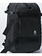 Nixon Gamma Black Backpack
