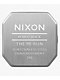 Nixon Re-Run Silver Digital Watch - Thumbnail image 5 of 5