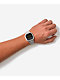Nixon Re-Run Silver Digital Watch - Thumbnail image 2 of 5