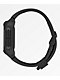 Nixon Regulus All Black Watch - Thumbnail image 3 of 3