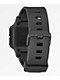 Nixon Regulus All Black Watch - Thumbnail image 2 of 3