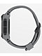 Nixon Regulus Gunmetal Watch  - Thumbnail image 3 of 4