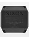 Nixon Regulus Gunmetal Watch  - Thumbnail image 4 of 4