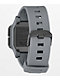 Nixon Regulus Gunmetal Watch  - Thumbnail image 2 of 4