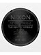 Nixon Sentry Wobble All Black Analog Watch - Thumbnail image 5 of 10