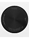 Nixon Sentry Wobble All Black Analog Watch - Thumbnail image 6 of 10