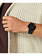 Nixon Sentry Wobble All Black Analog Watch - Thumbnail image 7 of 10