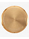 Nixon Sentry Wobble All Gold Analog Watch - Thumbnail image 7 of 12