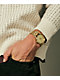 Nixon Sentry Wobble All Gold Analog Watch - Thumbnail image 11 of 12