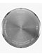 Nixon Sentry Wobble Silver & Black Sunray Analog Watch - Thumbnail image 5 of 11